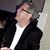 Jim Earley's profile image