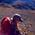 Kim Huneke Johnson's profile image