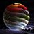Jagdish Mishra's profile image