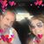 Pam Voisine-Wedge's profile image