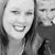 Gina Carr-Wyatt's profile image