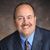 Brian Bowers's profile image