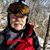 Mike Harris's profile image