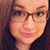 Rhae Lynn Poston's profile image