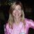 Janice Ruckriegel Fox's profile image