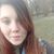Lacy Lynn Sowards's profile image