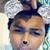 Eric Bailey's profile image