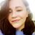 Katrina Benning's profile image