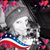 Karena Schlatter's profile image