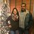 Mayra Rodriguez's profile image