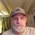 Chris Isaacs's profile image