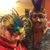 Gayle Gollogly's profile image