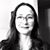Sara Burnstein Upchurch's profile image