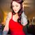 Lisa Marie's profile image