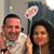 Angela Agosto Palanza's profile image