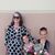 Marianne Beck Smith's profile image