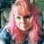 Amy Croot's profile image