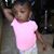 Montae Edwards's profile image