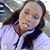 Hannah Ellis's profile image