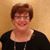 Lori Valli DeSalvo's profile image