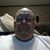 Ken Dodson's profile image