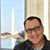 Julio C. Sorto's profile image