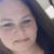 Brandi Perkins Garza's profile image