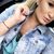 Kaylee Cline's profile image