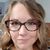 Brittani Walters's profile image