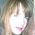Lynda Nickerson's profile image