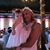 Jeanette Dominguez Cardwell's profile image