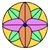 Janice Lemay's profile image