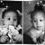 Menia Frazier's profile image