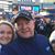John Rau's profile image