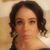 Felicia Molinari-Wilson's profile image