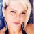 Melissa Deter's profile image