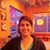 Sartaj Nagra's profile image