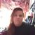 Tonya Bergeron's profile image