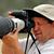 Eric Isaacs's profile image