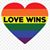 Christine Brooks's profile image