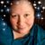 Dianne Gilbert Smith's profile image