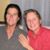 Paty Roberts's profile image