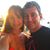 Jessica McDade Hannum's profile image