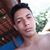 Luiz Eduardo's profile image