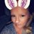 Tammy Salzkorn's profile image