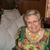 Valerie Greer Mason's profile image
