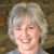 Linda Coburn Benz's profile image