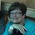 Debbie Sudano Ledgerwood's profile image