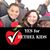 Kimberly Honnell Williams's profile image