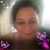 Elizabeth De Leon's profile image